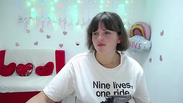 StaceyLex online show from September 2025 05:30:02 AM