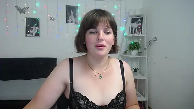 StaceyLex online show from September 2025 05:28:01 AM