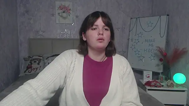 StaceyLex online show from January 2026 06:39:02 AM