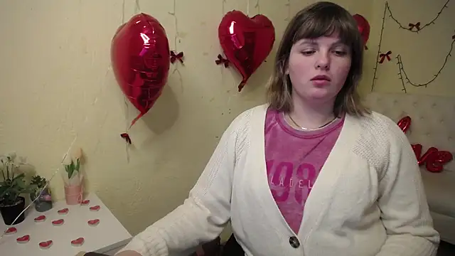 StaceyLex online show from February 2026 08:58:01 AM