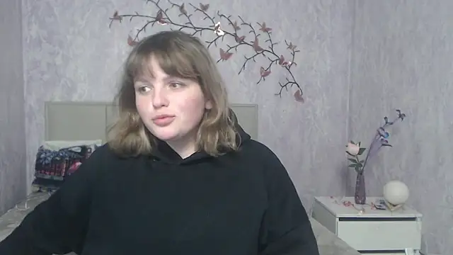 Snapshot of StaceyLex chatting on March 2026 06:42:02 AM StaceyLex online show from March 2026 06:42:02 AM