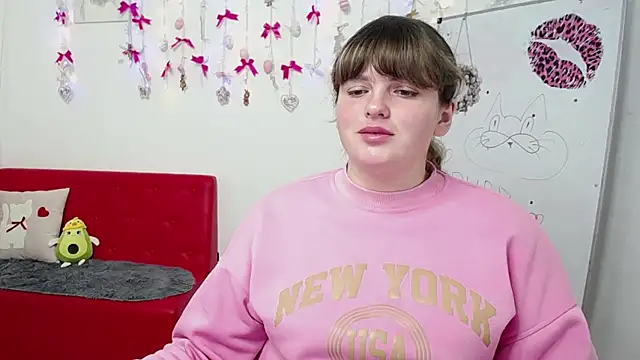 Snapshot of StaceyLex chatting on April 2026 05:36:01 AM StaceyLex online show from April 2026 05:36:01 AM