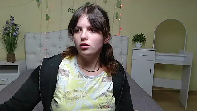 StaceyLex online show from March 2025 06:26:02 AM