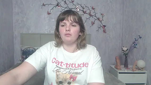 StaceyLex online show from February 2026 06:19:01 PM