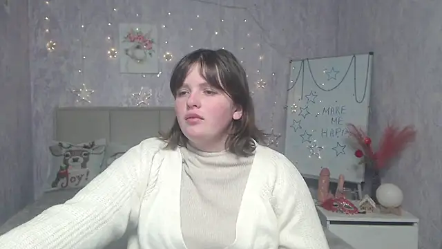 StaceyLex online show from January 2026 06:42:01 AM