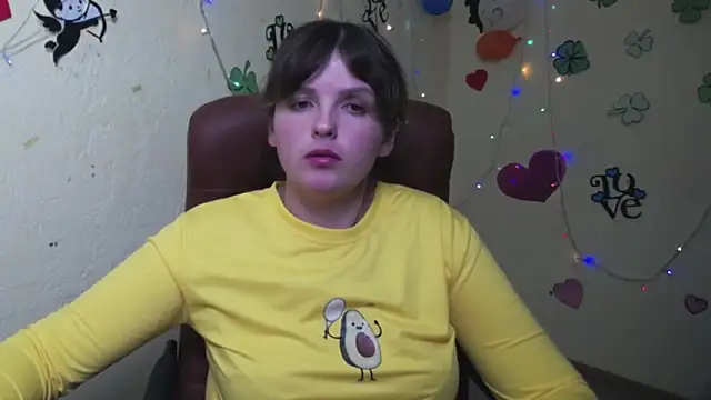 StaceyLex online show from March 2025 12:18:02 AM