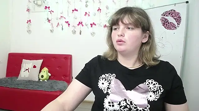 Snapshot of StaceyLex chatting on March 2026 05:42:01 AM StaceyLex online show from March 2026 05:42:01 AM