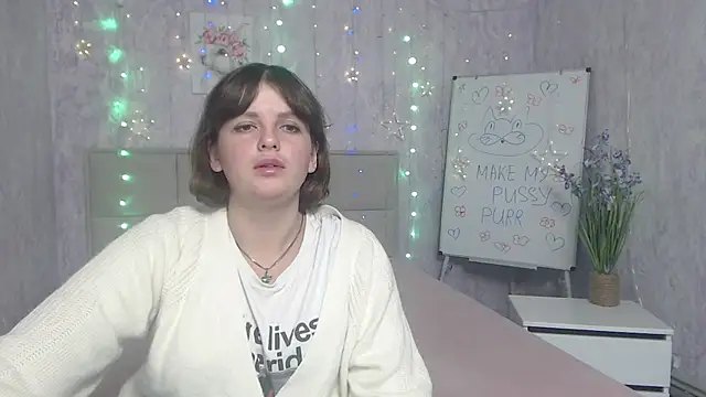 StaceyLex online show from October 2025 05:42:01 AM