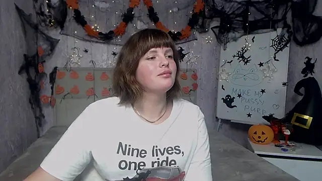 StaceyLex online show from November 2025 07:35:01 AM