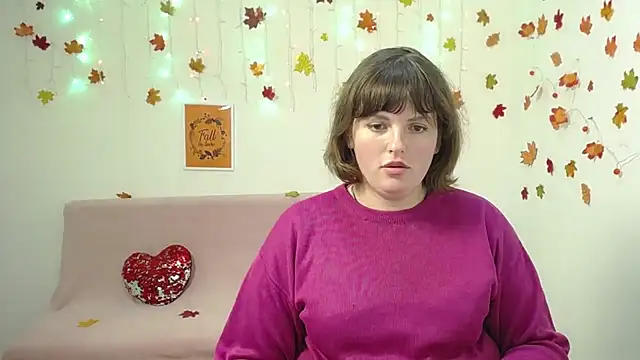 StaceyLex online show from November 2025 07:23:01 AM