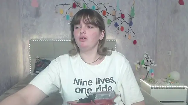 Snapshot of StaceyLex chatting on April 2026 06:59:01 AM StaceyLex online show from April 2026 06:59:01 AM