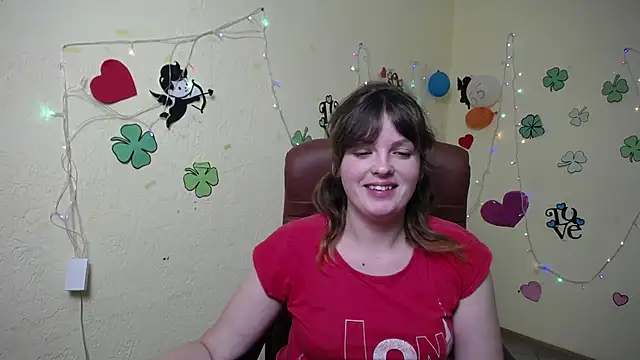 StaceyLex online show from March 2025 06:01:02 PM