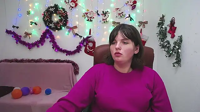 StaceyLex online show from January 2026 06:41:02 AM