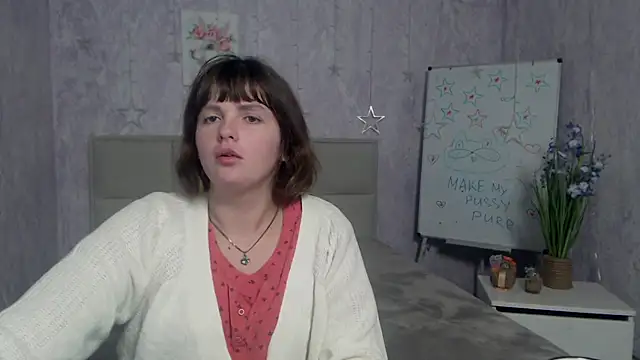 StaceyLex online show from November 2025 06:51:02 AM