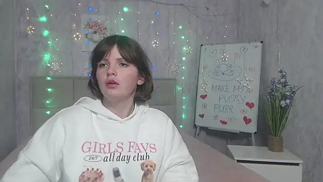 StaceyLex online show from October 2025 05:30:01 AM