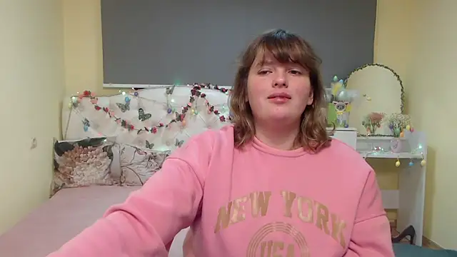 Snapshot of StaceyLex chatting on April 2026 05:44:02 AM StaceyLex online show from April 2026 05:44:02 AM