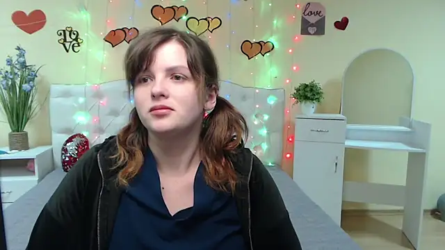 StaceyLex online show from March 2025 06:31:01 AM