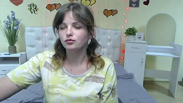StaceyLex online show from March 2025 01:29:01 PM