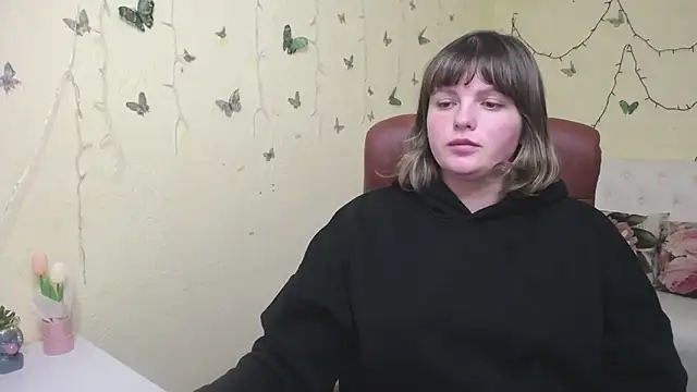 StaceyLex online show from February 2026 06:47:02 AM