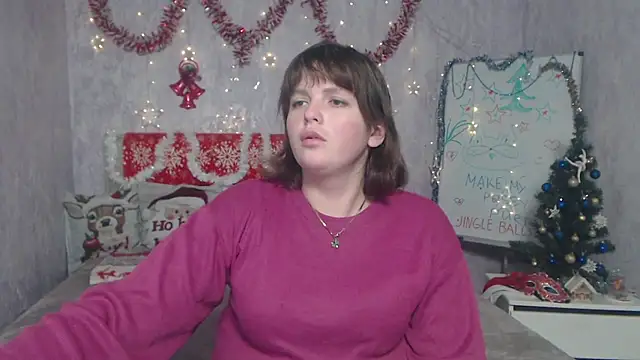 StaceyLex online show from December 2025 06:45:01 AM