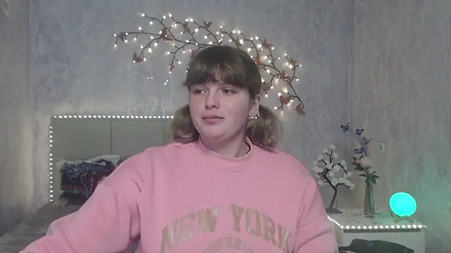 Snapshot of StaceyLex chatting on March 2026 06:46:02 AM StaceyLex online show from March 2026 06:46:02 AM