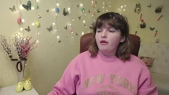 Snapshot of StaceyLex chatting on March 2026 05:42:01 AM StaceyLex online show from March 2026 05:42:01 AM