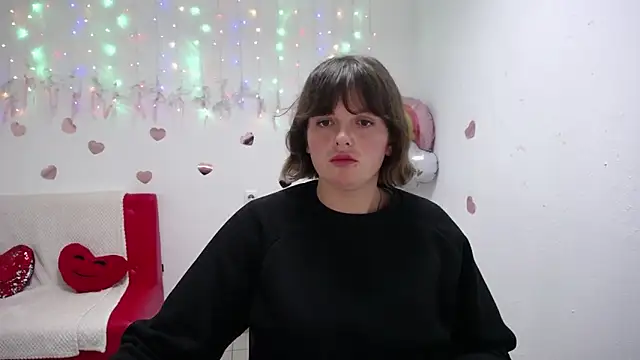 StaceyLex online show from September 2025 04:53:01 PM