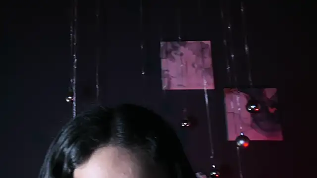 Cami  Smiith online show from December 2024 06:22:02 AM