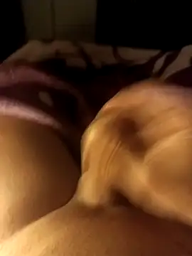 mirrowhot online show from March 2026 02:46:01 AM