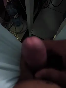 mirrowhot online show from December 2025 04:13:02 AM