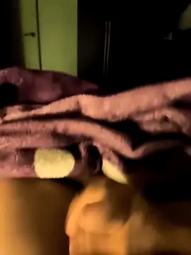 mirrowhot online show from February 2026 12:46:02 AM