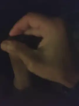 mirrowhot online show from November 2025 03:43:01 AM