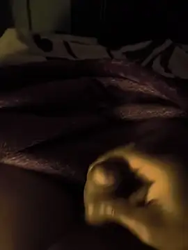 mirrowhot online show from March 2026 12:55:02 AM