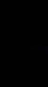 mirrowhot online show from March 2026 07:43:01 AM