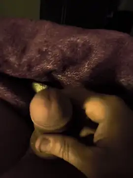 mirrowhot online show from February 2026 07:08:01 AM