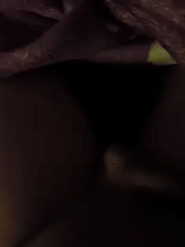 mirrowhot online show from February 2026 11:39:01 PM