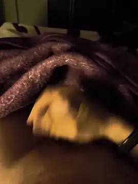 mirrowhot online show from March 2026 01:11:01 AM