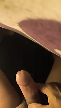 mirrowhot online show from March 2026 01:04:01 AM