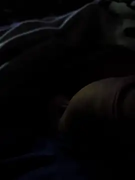 mirrowhot online show from January 2026 10:58:01 PM