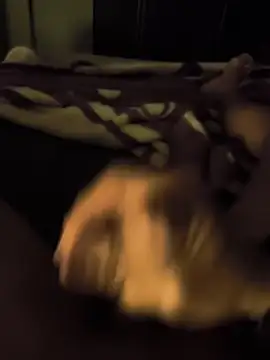 mirrowhot online show from March 2026 11:23:02 PM