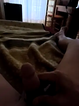 mirrowhot online show from February 2026 04:18:02 PM