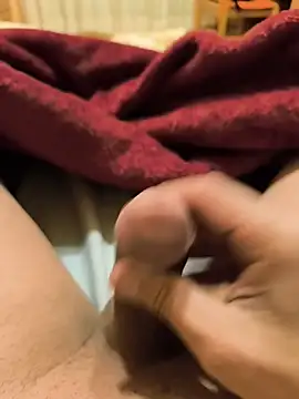 mirrowhot online show from February 2026 09:15:01 PM