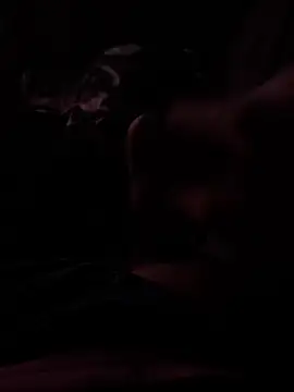 mirrowhot online show from November 2025 10:58:02 PM