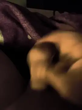 mirrowhot online show from February 2026 07:30:02 AM