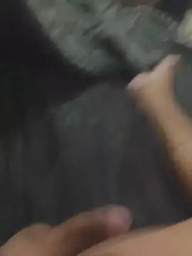 mirrowhot online show from November 2025 11:43:02 PM