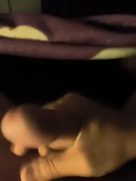 mirrowhot online show from March 2026 08:39:01 AM