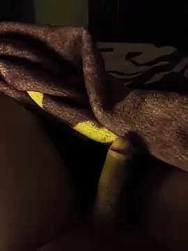 mirrowhot online show from February 2026 11:38:02 PM