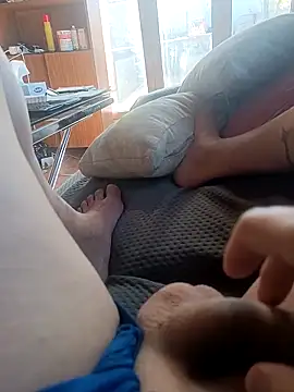 mirrowhot online show from March 2026 03:39:01 PM