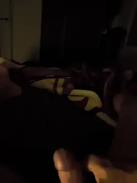 mirrowhot online show from March 2026 12:54:01 AM