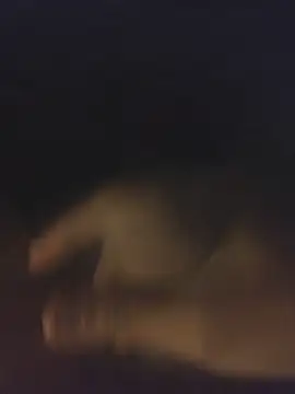 mirrowhot online show from November 2025 02:59:01 AM